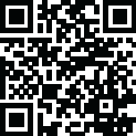 QR कोड