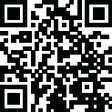 QR कोड