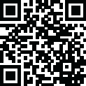 QR कोड