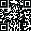 QR कोड