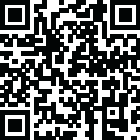 QR कोड