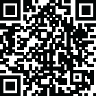 QR कोड