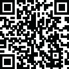 QR कोड