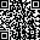QR कोड