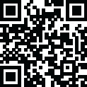 QR कोड