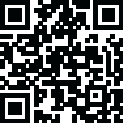 QR कोड