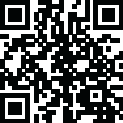 QR कोड