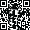 QR कोड