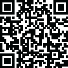 QR कोड