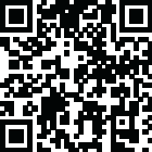QR कोड