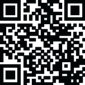 QR कोड