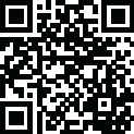 QR कोड