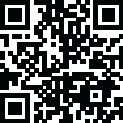 QR कोड