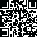 QR कोड