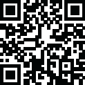 QR कोड