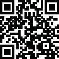QR कोड