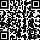 QR कोड
