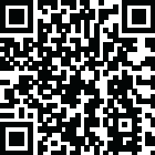 QR कोड