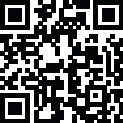 QR कोड