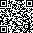 QR कोड
