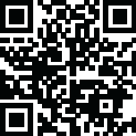 QR कोड