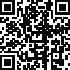 QR कोड