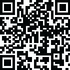QR कोड