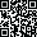 QR कोड
