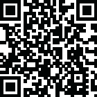 QR कोड