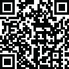 QR कोड