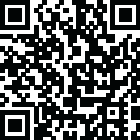 QR कोड