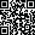 QR कोड