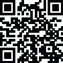 QR कोड