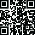 QR कोड