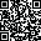 QR कोड