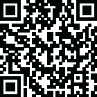 QR कोड
