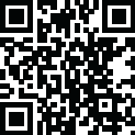 QR कोड