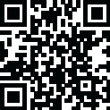 QR कोड