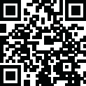QR कोड