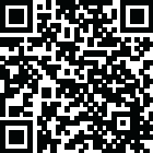 QR कोड