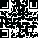QR कोड