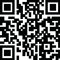 QR कोड