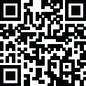 QR कोड