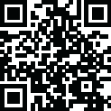 QR कोड