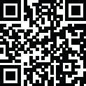 QR कोड