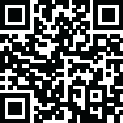 QR कोड