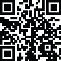 QR कोड