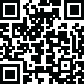 QR कोड