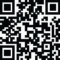 QR कोड