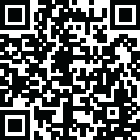 QR कोड